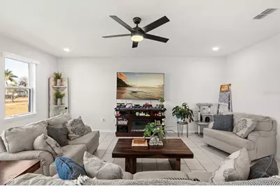 1458 Flatwood Street, Saint Cloud, FL 34771 - Photo 7