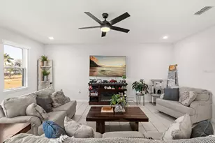 1458 Flatwood St, Saint Cloud, FL 34771 - Photo 7