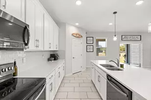 1458 Flatwood St, Saint Cloud, FL 34771 - Photo 13