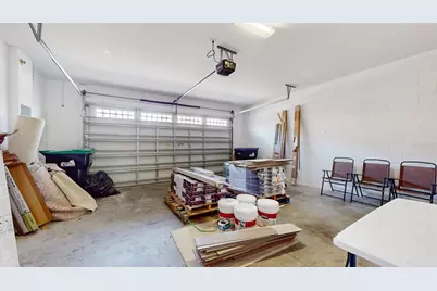 14315 Swanley Street, Orlando, FL 32832 - Photo 9