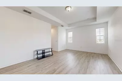 14315 Swanley Street, Orlando, FL 32832 - Photo 11