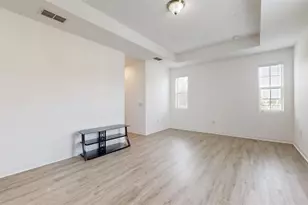 14315 Swanley St, Orlando, FL 32832 - Photo 11