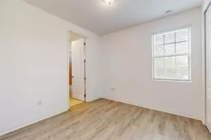 14315 Swanley St, Orlando, FL 32832 - Photo 15