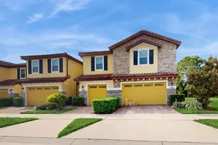 14315 Swanley St, Orlando, FL 32832 - Photo 1