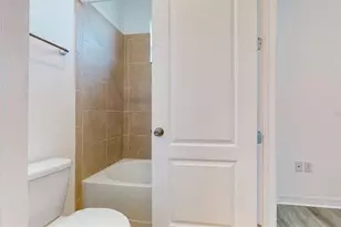 14315 Swanley St, Orlando, FL 32832 - Photo 21