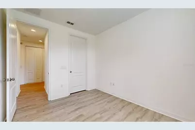 14315 Swanley Street, Orlando, FL 32832 - Photo 19