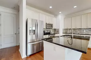 14315 Swanley St, Orlando, FL 32832 - Photo 5