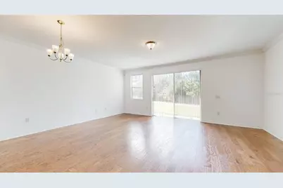 14315 Swanley Street, Orlando, FL 32832 - Photo 7