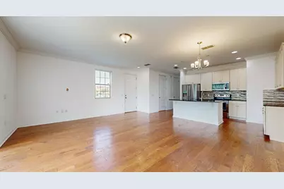 14315 Swanley Street, Orlando, FL 32832 - Photo 3