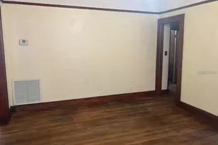 439 New York Ave, Saint Cloud, FL 34769 - Photo 13