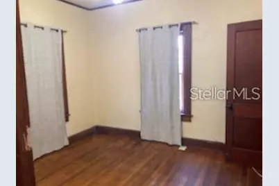 439 New York Avenue, Saint Cloud, FL 34769 - Photo 11