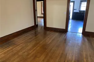 439 New York Ave, Saint Cloud, FL 34769 - Photo 7