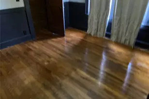 439 New York Ave, Saint Cloud, FL 34769 - Photo 9