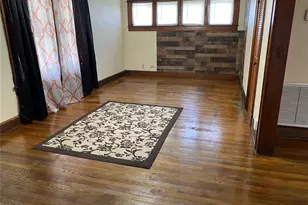 439 New York Ave, Saint Cloud, FL 34769 - Photo 3