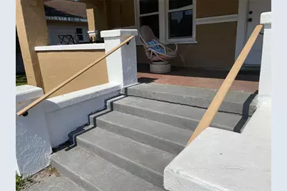 439 New York Avenue, Saint Cloud, FL 34769 - Photo 17