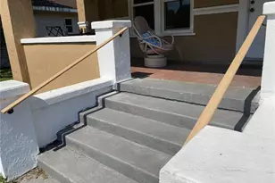 439 New York Ave, Saint Cloud, FL 34769 - Photo 17