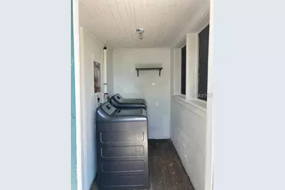 439 New York Avenue, Saint Cloud, FL 34769 - Photo 15