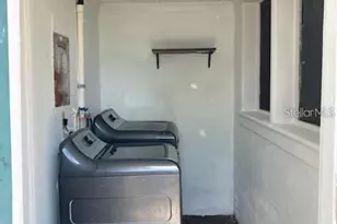 439 New York Ave, Saint Cloud, FL 34769 - Photo 15