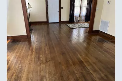 439 New York Avenue, Saint Cloud, FL 34769 - Photo 5