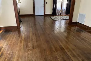 439 New York Ave, Saint Cloud, FL 34769 - Photo 5