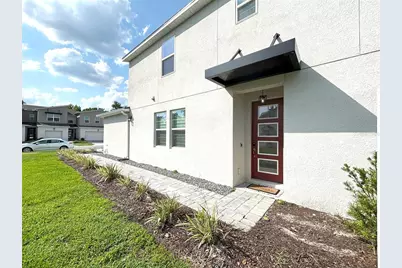 921 Spring Palms Loop, Orlando, FL 32828 - Photo 27