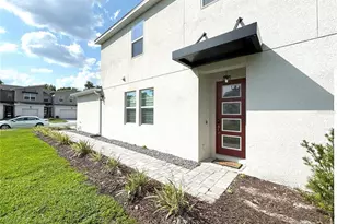 921 Spring Palms Loop, Orlando, FL 32828 - Photo 27