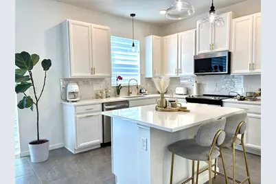 921 Spring Palms Loop, Orlando, FL 32828 - Photo 7