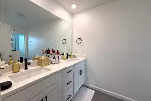 921 Spring Palms Loop, Orlando, FL 32828 - Photo 19