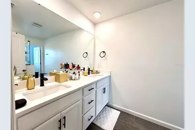 921 Spring Palms Loop, Orlando, FL 32828 - Photo 3