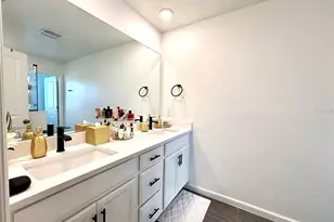 921 Spring Palms Loop, Orlando, FL 32828 - Photo 3