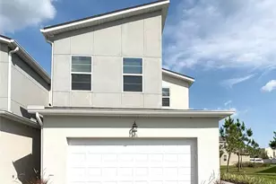 921 Spring Palms Loop, Orlando, FL 32828 - Photo 1