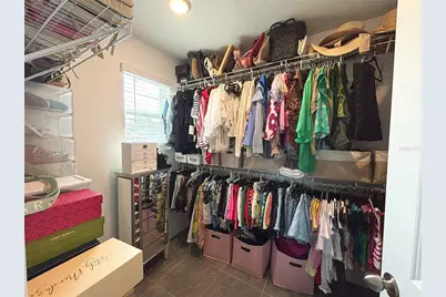 921 Spring Palms Loop, Orlando, FL 32828 - Photo 29