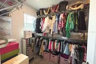 921 Spring Palms Loop, Orlando, FL 32828 - Photo 29