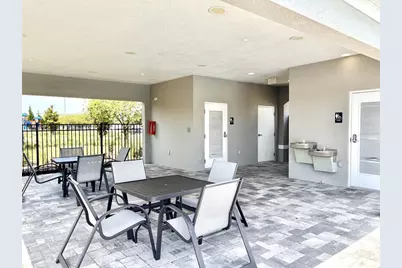 921 Spring Palms Loop, Orlando, FL 32828 - Photo 13