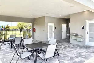 921 Spring Palms Loop, Orlando, FL 32828 - Photo 13