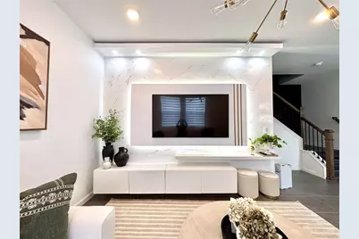 921 Spring Palms Loop, Orlando, FL 32828 - Photo 17