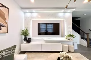 921 Spring Palms Loop, Orlando, FL 32828 - Photo 17