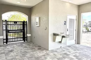 921 Spring Palms Loop, Orlando, FL 32828 - Photo 11