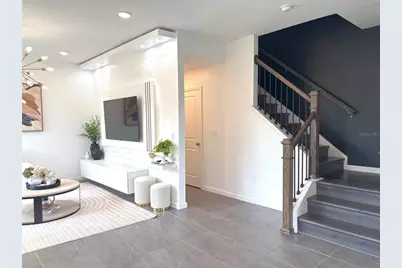 921 Spring Palms Loop, Orlando, FL 32828 - Photo 23