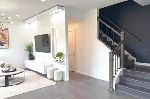 921 Spring Palms Loop, Orlando, FL 32828 - Photo 23