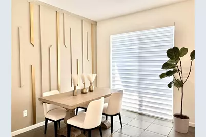 921 Spring Palms Loop, Orlando, FL 32828 - Photo 9