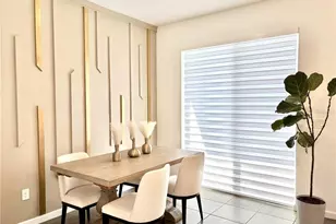 921 Spring Palms Loop, Orlando, FL 32828 - Photo 9