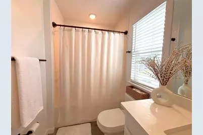 921 Spring Palms Loop, Orlando, FL 32828 - Photo 21