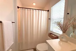 921 Spring Palms Loop, Orlando, FL 32828 - Photo 21