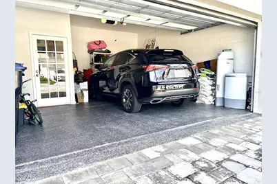 921 Spring Palms Loop, Orlando, FL 32828 - Photo 15