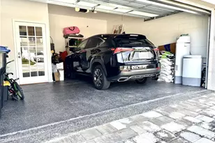 921 Spring Palms Loop, Orlando, FL 32828 - Photo 15