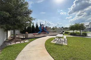 921 Spring Palms Loop, Orlando, FL 32828 - Photo 25