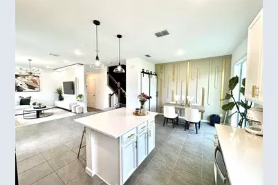 921 Spring Palms Loop, Orlando, FL 32828 - Photo 5