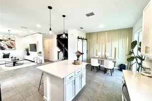 921 Spring Palms Loop, Orlando, FL 32828 - Photo 5