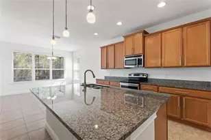 786 Cielo Trail, Kissimmee, FL 34759 - Photo 13